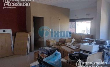 Oficina en Venta en Nordelta. U$D180.000