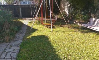 EXCELENTE LOTE EN LA MEJOR ZONA RESIDENCIAL DE RAMOS MEJIA