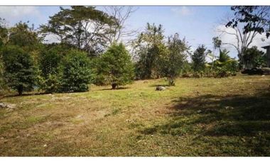 VENTA TERRENO COLÓN NUEVO SAN JUAN