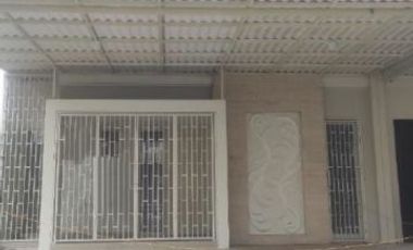Rumah disewakan di Jawa Timur, Surabaya