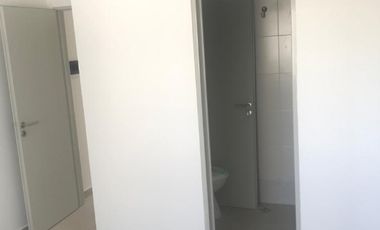 Departamento en venta en Bernal Centro