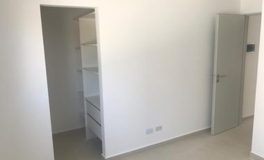 Departamento en venta en Bernal Centro