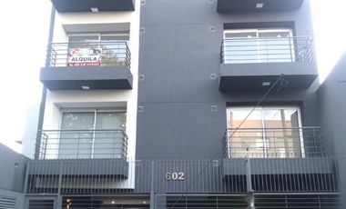 Departamento en venta en Bernal Centro