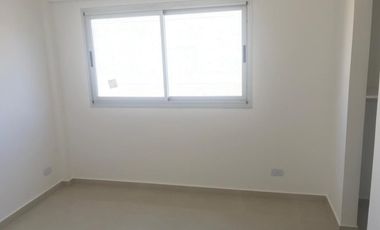 Departamento en venta en Bernal Centro