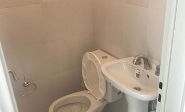 Departamento en venta en Bernal Centro
