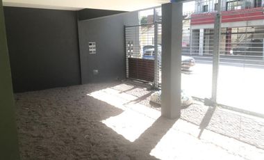 Departamento en venta en Bernal Centro