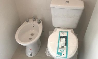 Departamento en venta en Bernal Centro