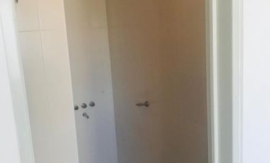 Departamento en venta en Bernal Centro