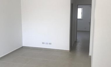 Departamento en venta en Bernal Centro