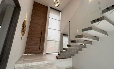 casa condominio en venta en tennis park. Cod V2353