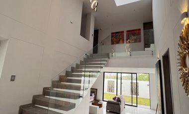 casa condominio en venta en tennis park. Cod V2353