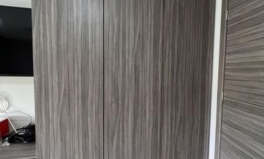 casa condominio en venta en tennis park. Cod V2353