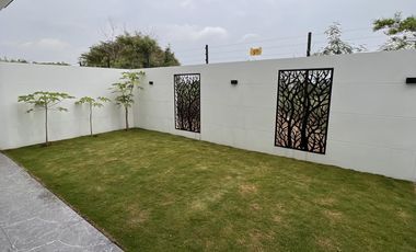 casa condominio en venta en tennis park. Cod V2353