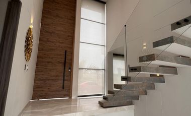casa condominio en venta en tennis park. Cod V2353