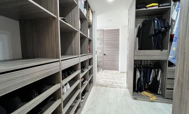 casa condominio en venta en tennis park. Cod V2353