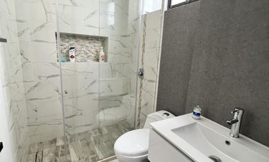 casa condominio en venta en tennis park. Cod V2353