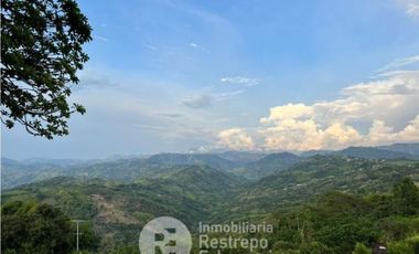 Casa en arriendo, Altos del Caney, La Cabaña
