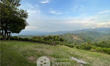 Casa en arriendo, Altos del Caney, La Cabaña