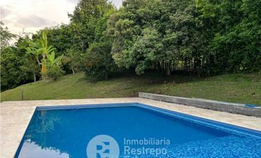 Casa en arriendo, Altos del Caney, La Cabaña