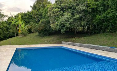 Casa en arriendo, Altos del Caney, La Cabaña