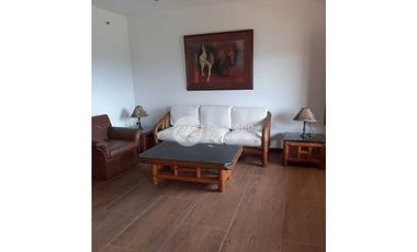 Casa en arriendo, Altos del Caney, La Cabaña