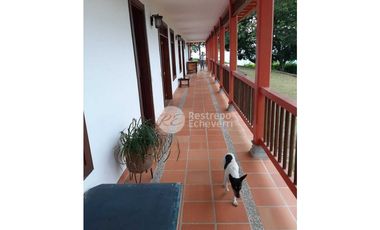 Casa en arriendo, Altos del Caney, La Cabaña