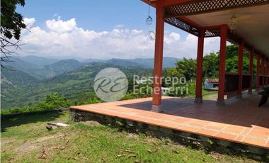 Casa en arriendo, Altos del Caney, La Cabaña