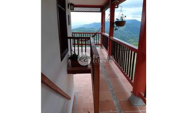 Casa en arriendo, Altos del Caney, La Cabaña