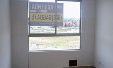 apartamento en arriendo en soacha. Cod A7247301