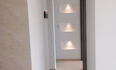 apartamento en arriendo en soacha. Cod A7247301