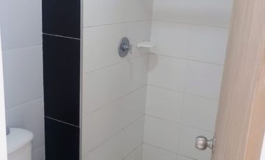 apartamento en arriendo en soacha. Cod A7247301