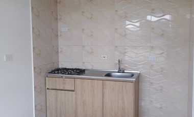 apartamento en arriendo en soacha. Cod A7247301