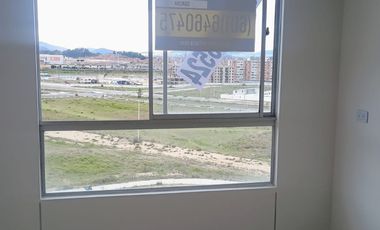 apartamento en arriendo en soacha. Cod A7247301
