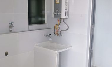 apartamento en arriendo en soacha. Cod A7247301