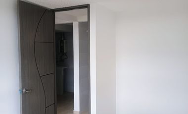 apartamento en arriendo en soacha. Cod A7247301