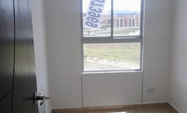apartamento en arriendo en soacha. Cod A7247301