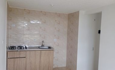 apartamento en arriendo en soacha. Cod A7247301