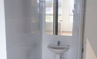 apartamento en arriendo en soacha. Cod A7247301