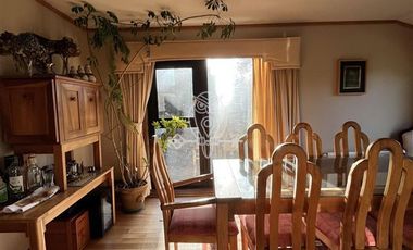 Casa en Venta en Puerto Varas