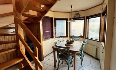 Casa en Venta en Puerto Varas