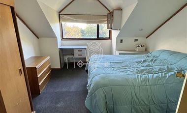 Casa en Venta en Puerto Varas