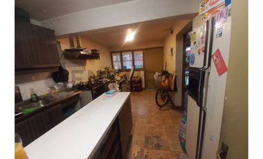 CASA EN ARRIENDO, 4D VITACURA