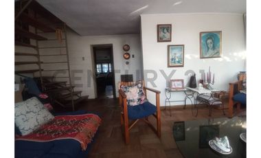 CASA EN ARRIENDO, 4D VITACURA