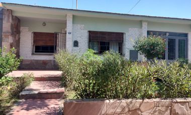 venta casa tres dormitorios Guaymallén Mendoza