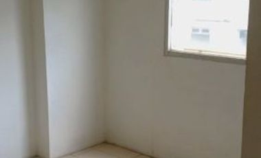 [46AEA5] For Rent Gading Nias Apartment, North Jakarta - 2BR Furnished