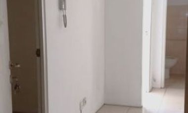 [46AEA5] For Rent Gading Nias Apartment, North Jakarta - 2BR Furnished