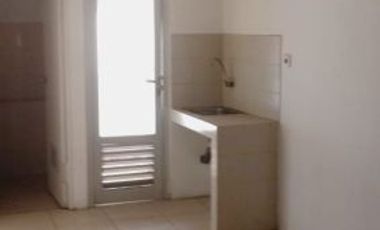 [46AEA5] For Rent Gading Nias Apartment, North Jakarta - 2BR Furnished