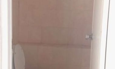 [46AEA5] For Rent Gading Nias Apartment, North Jakarta - 2BR Furnished