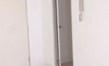 [46AEA5] For Rent Gading Nias Apartment, North Jakarta - 2BR Furnished