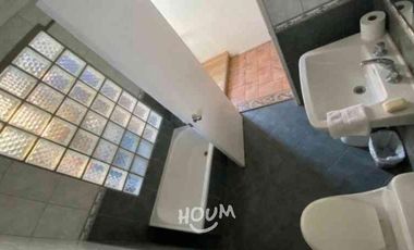Casa Gauss ID: 169357s